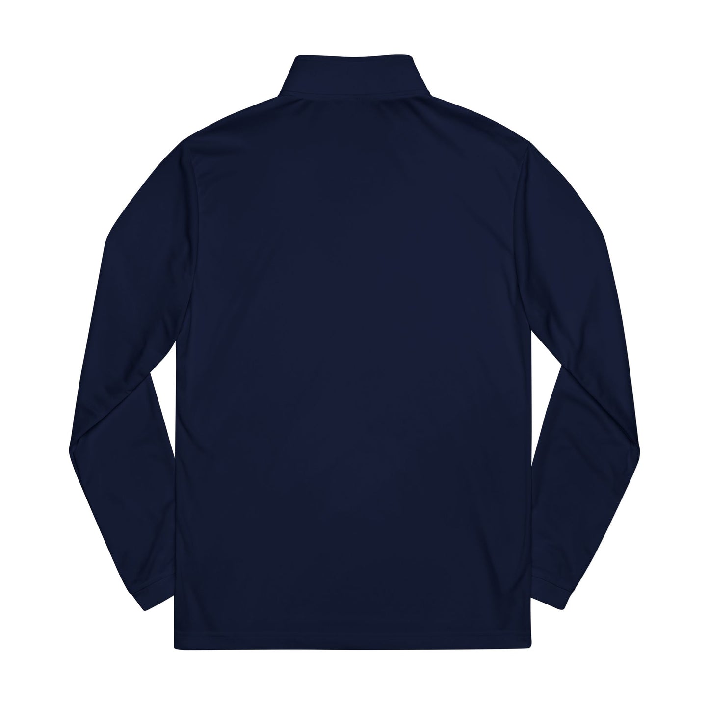 Quarter Zip GraniteGumby Pullover