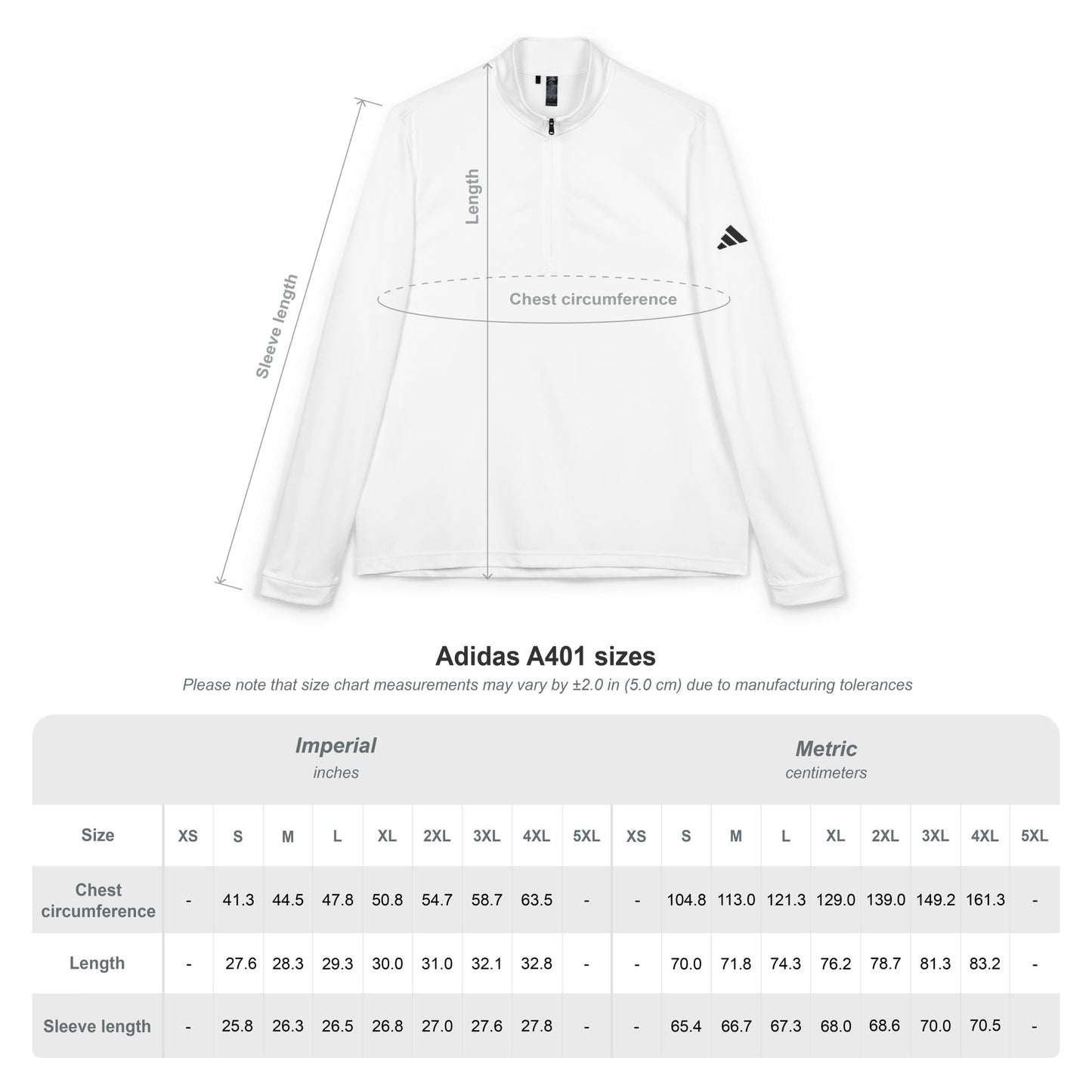 Quarter Zip GraniteGumby Pullover